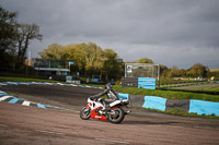 enduro-digital-images;event-digital-images;eventdigitalimages;lydden-hill;lydden-no-limits-trackday;lydden-photographs;lydden-trackday-photographs;no-limits-trackdays;peter-wileman-photography;racing-digital-images;trackday-digital-images;trackday-photos